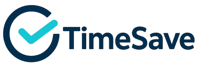 TimeSave